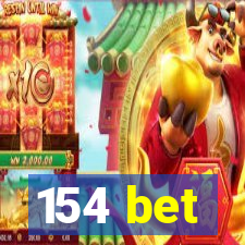 154 bet